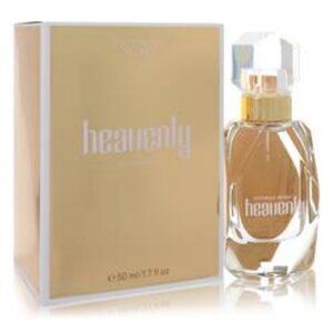 Heavenly by Victoria's Secret - Eau De Parfum Spray 1.7 oz